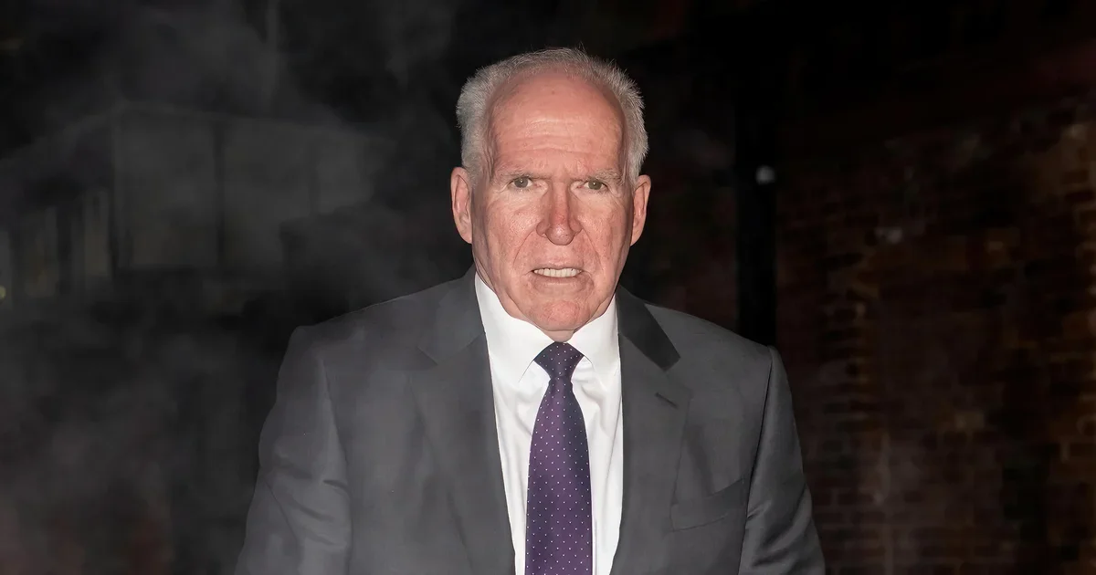 Miami Probe Shake-Up Reduces Brennan Investigation Momentum