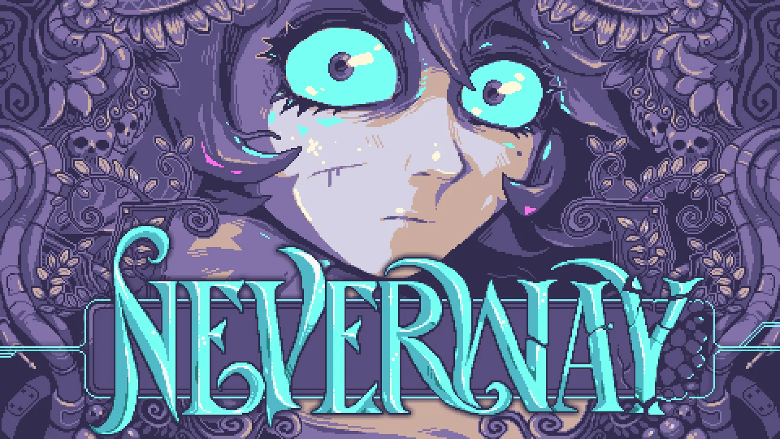 Neverway lands in October as PC prologue goes live