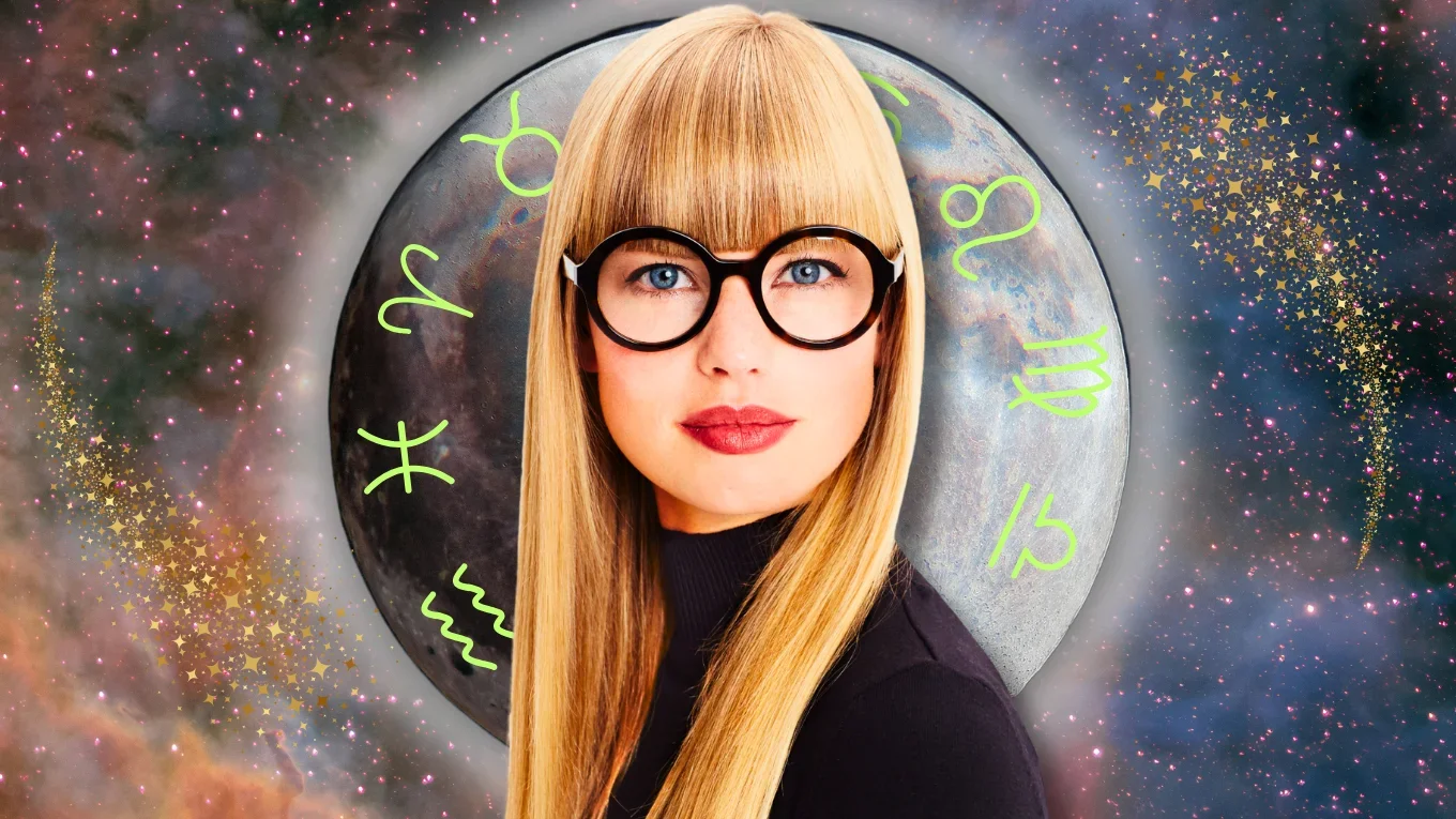 Summer Starts Brightly for Five Zodiac Signs on June 21, 2026