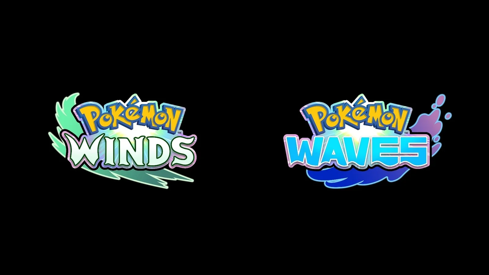 Pokemon Winds and Waves Leak Roundup: Turn-Based Battles, Weather Mechanics, and 300+ Poké Moves Still Unconfirmed