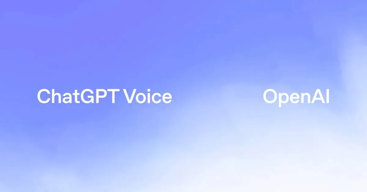 OpenAI debuts GPT-Live: real-time, back-and-forth ChatGPT voice mode
