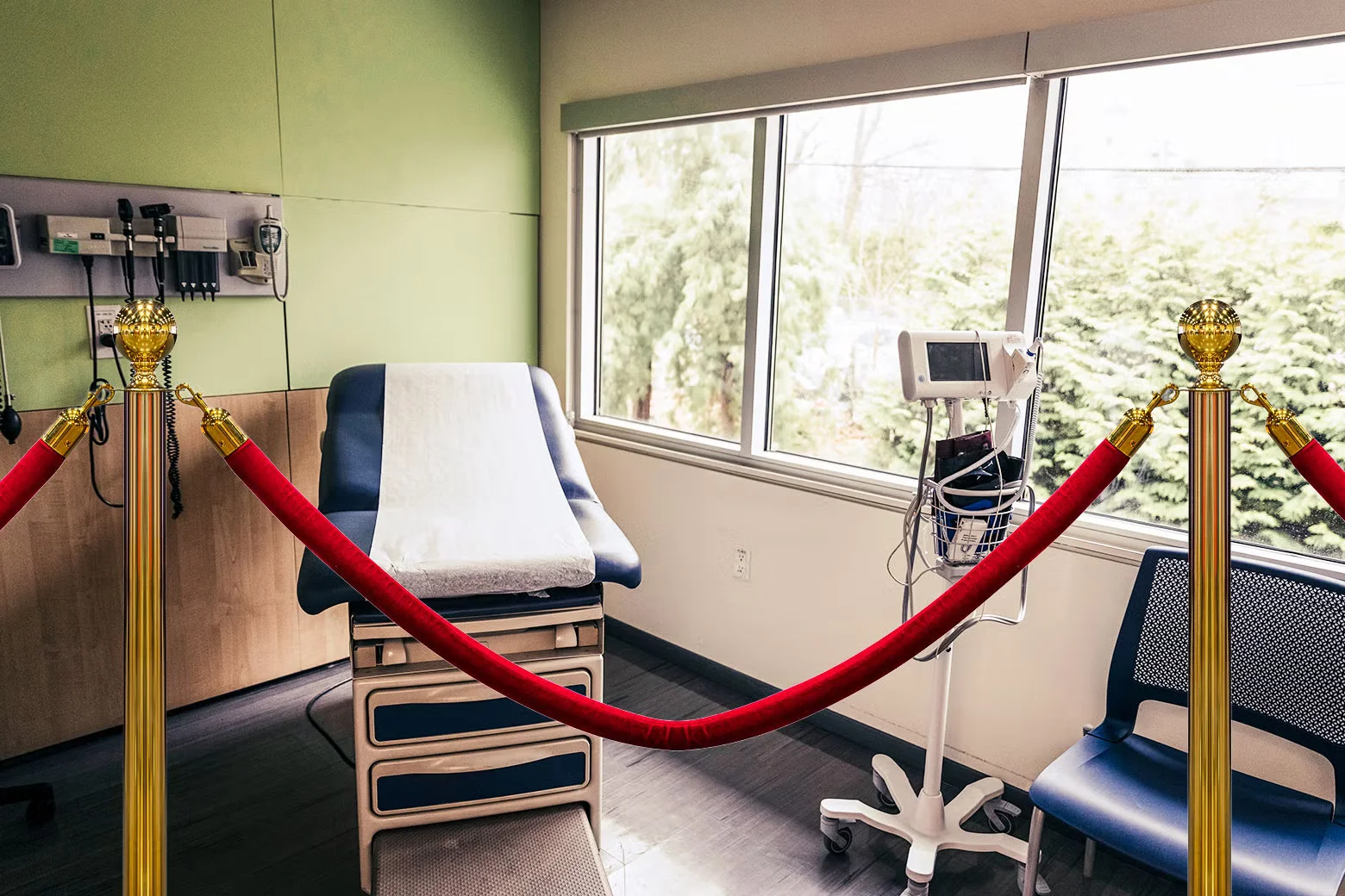 Direct Primary Care: Monthly Memberships Change How You Access Your Doctor