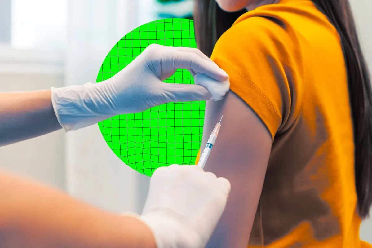 Lancet Review Confirms mRNA Vaccines: Safe, Effective, and Broadly Beneficial