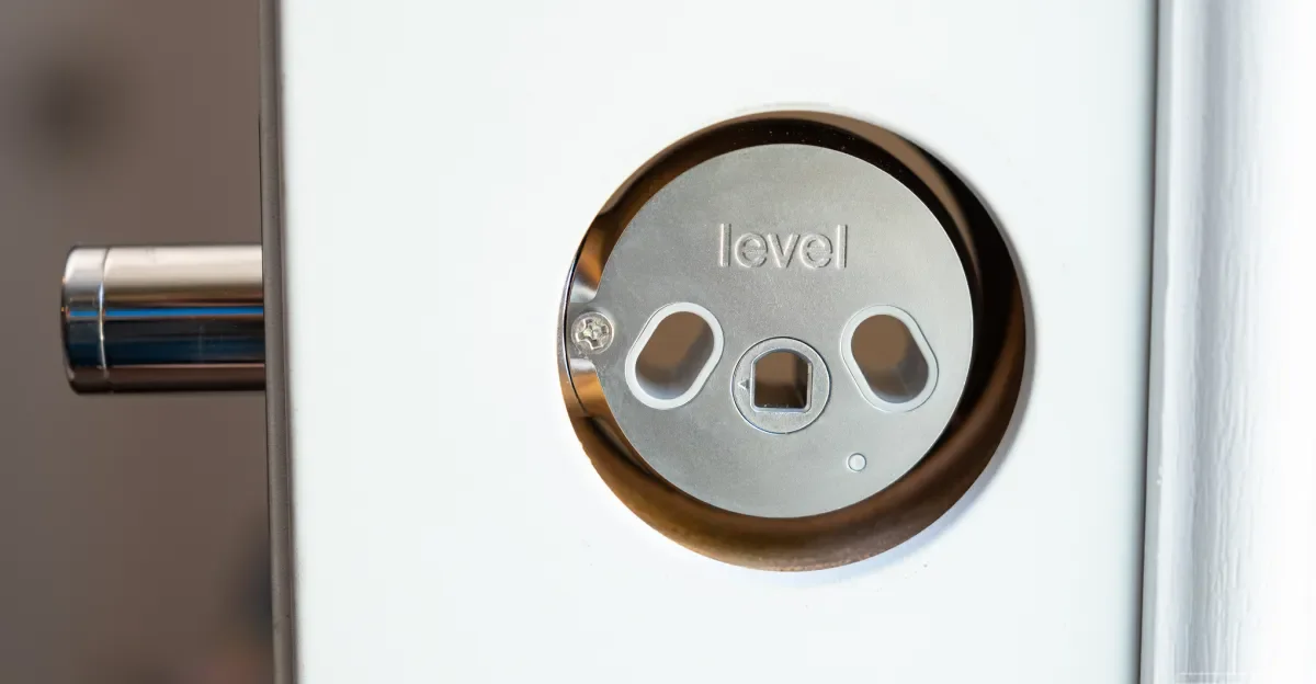 Assa Abloy folds Level into Kwikset as founders exit amid layoffs