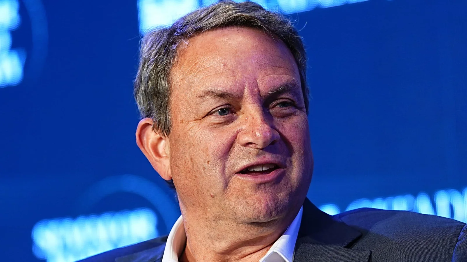Versant buys Full Swing to boost golf-tech portfolio for $530 million