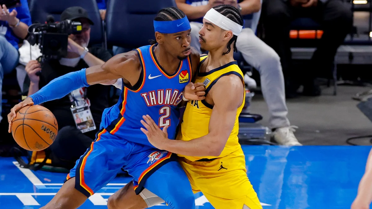 NBA Finals Game 5: Key Players, Predictions, and Ticket Insights
