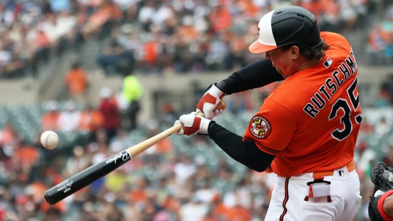 Analyst labels Red Sox’s Adley Rutschman deal a wild overpay