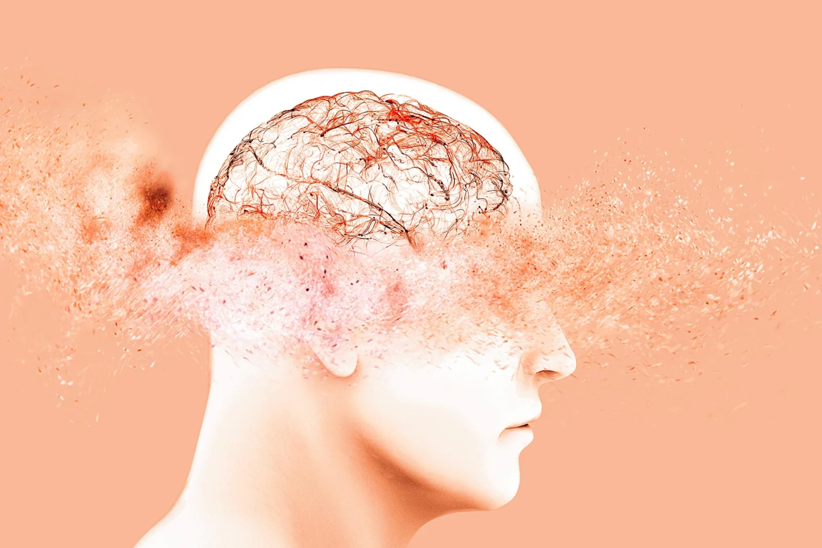 Twin Dementias: New Clues That Alzheimer’s Often Coexists with FTLD
