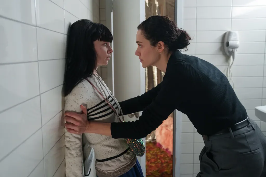 Hulu Bets Early on Furious with Season 2 Renewal Before Finale