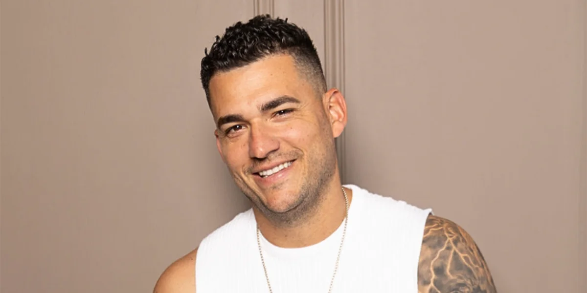 Baseball Star José Iglesias Makes Broadway Debut in Buena Vista Social Club