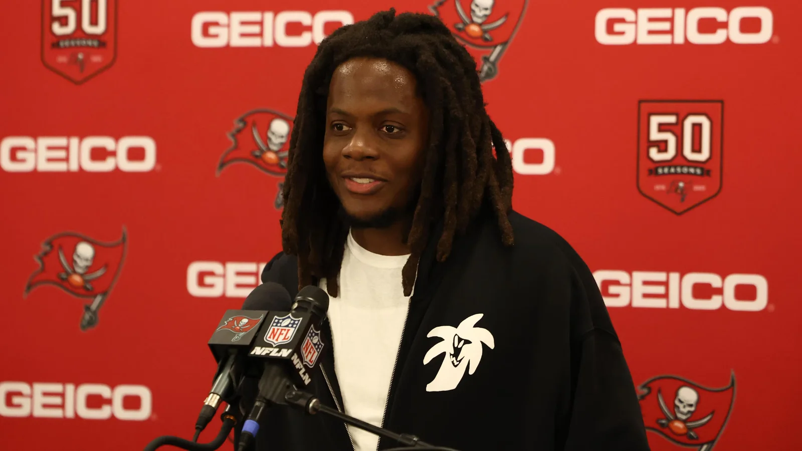 Florida Passes Teddy Bridgewater Act Allowing Coaches to Fund Student-Athletes