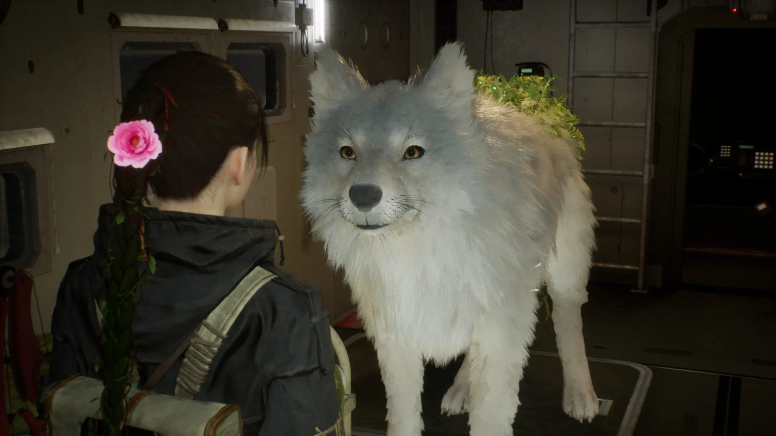 Beast of Reincarnation Gets DLSS 4.5 and FSR 4.0, Yet Story Upgrades Stall