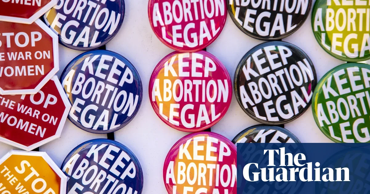 Texas Women Seek Clarity in Abortion Lawsuit, Testify in Emotional Hearing