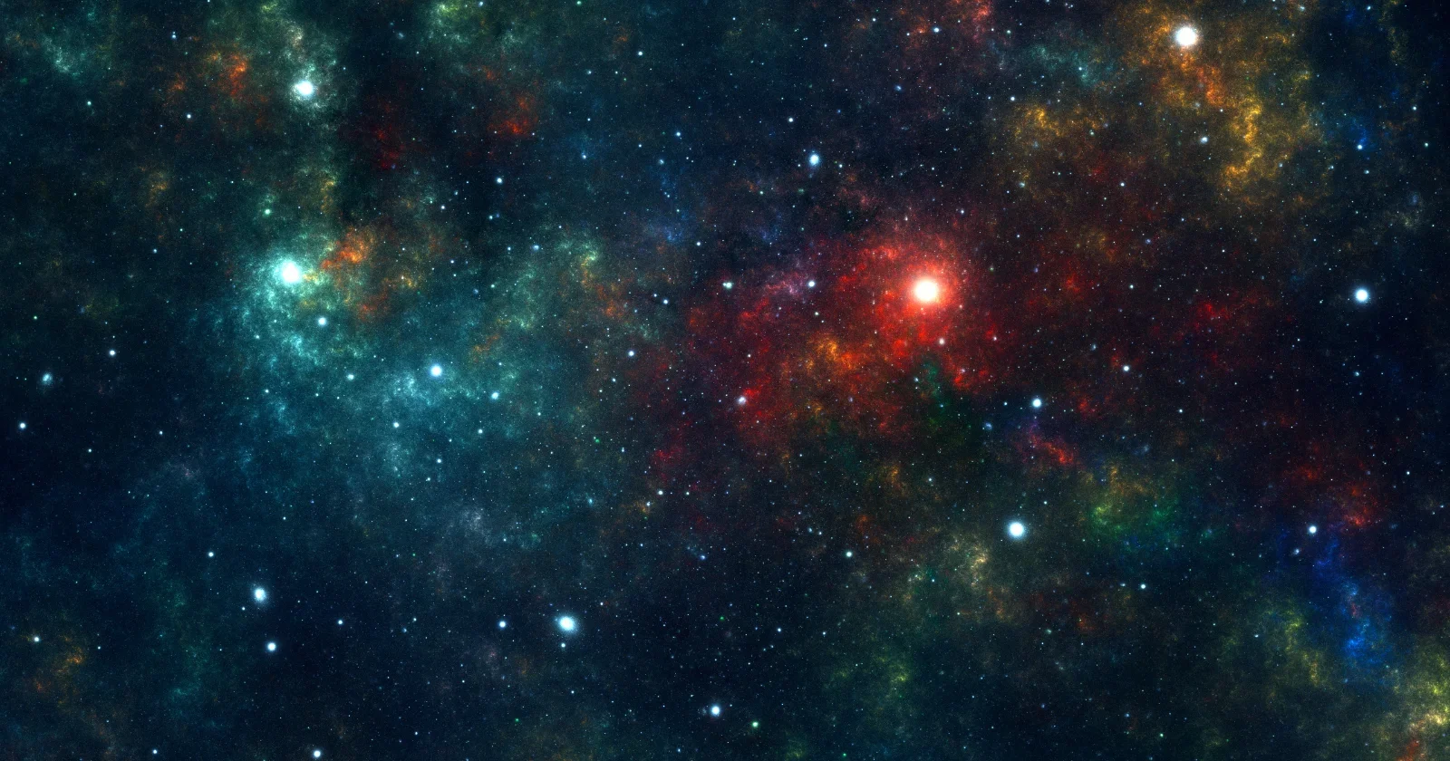 Milky Way harbors trillions of wandering planets, study shows