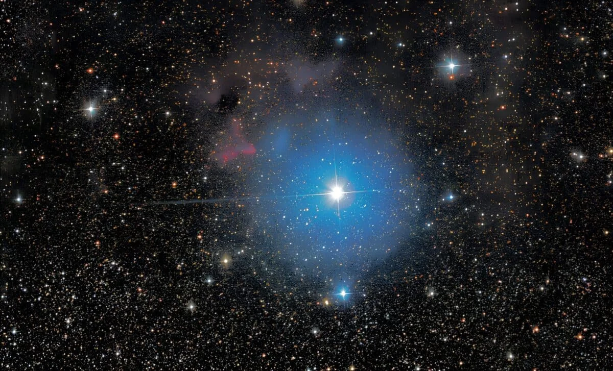 Hidden White Dwarf Solves Gamma Cassiopeiae’s X-ray Mystery
