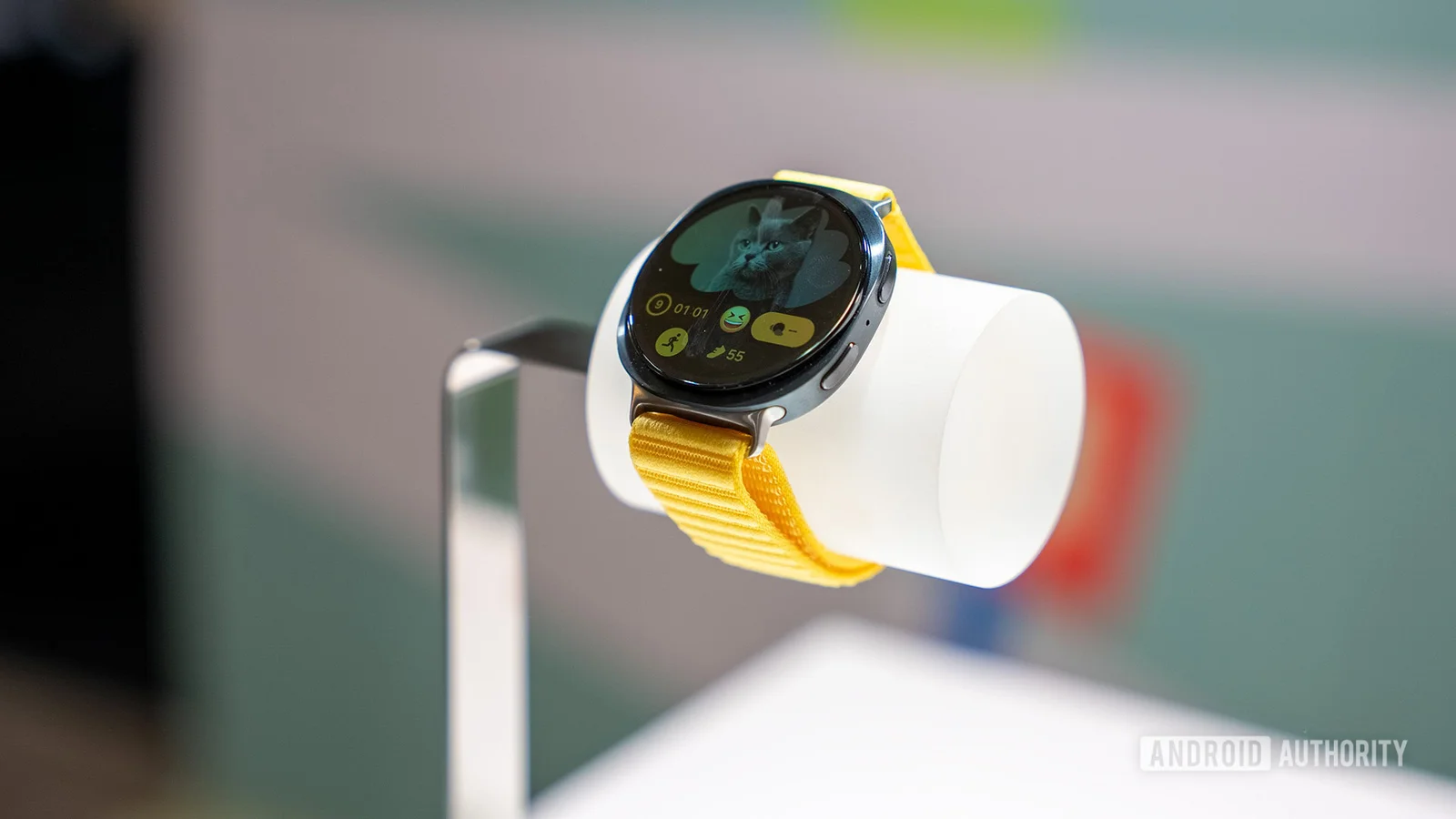 Five smarter smartwatch picks to beat the Galaxy Watch 9