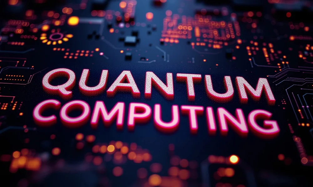 US Bets Big on Quantum Startups to Strengthen Crypto Security