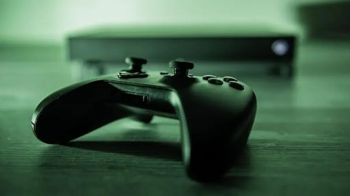 Xbox Initiates Major Reset, Cutting 3,200 Jobs and Divesting Four Studios