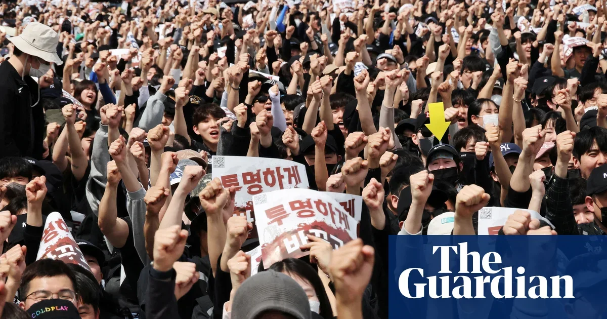 Samsung union threatens 18-day strike over bonus caps, risking global memory-chip supply