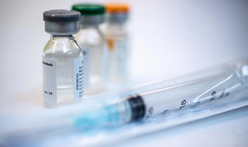 Allegations of Buried Vaccine Safety Data Spark Call for FDA Transparency