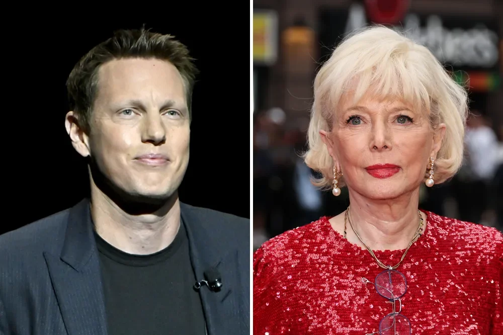 Paramount CEO Reaffirms 60 Minutes Editorial Independence