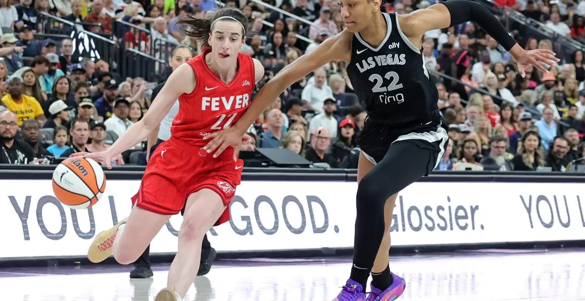 GMs Project 2026 WNBA Champion as Las Vegas Eyes Repeat