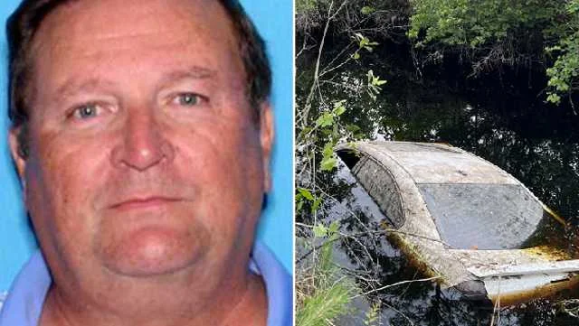 Missing Volusia County Teacher Found Dead in Car