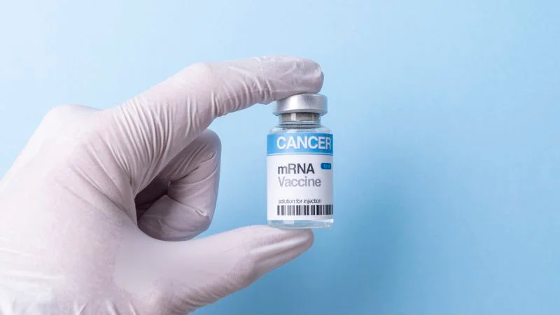 Breakthrough Cancer Vaccine Gains Ground, but Misinformation Could Stall It