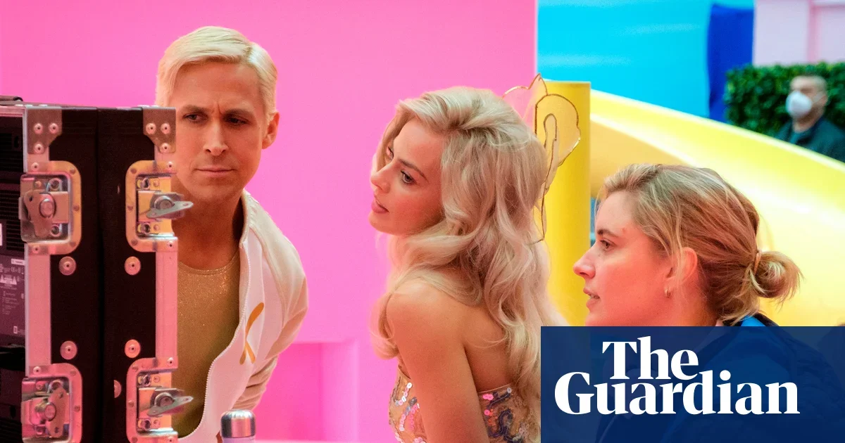 Barbie sequel in limbo as pay talks with Robbie, Gosling and Gerwig stall