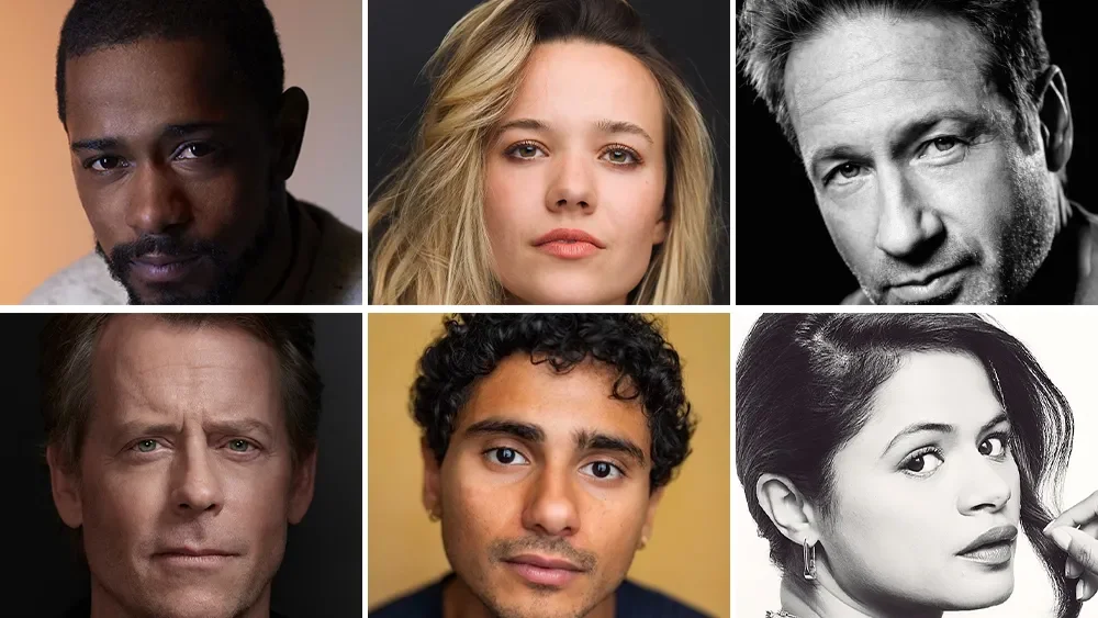 Six New Cast Members Join Hancock’s Netflix Monsanto Courtroom Drama