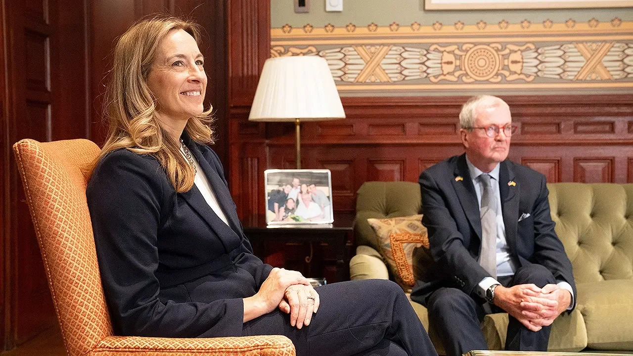 NJ Jury-Duty Scandal Expands; GOP Demands Bipartisan Probe