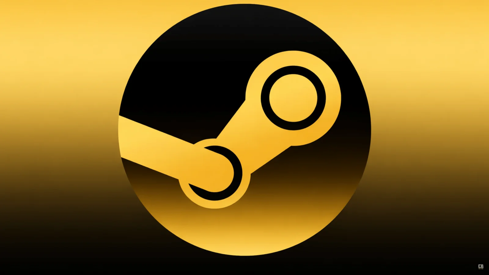 Far Far West Crowned No.1 on Steam, Ousting Windrose
