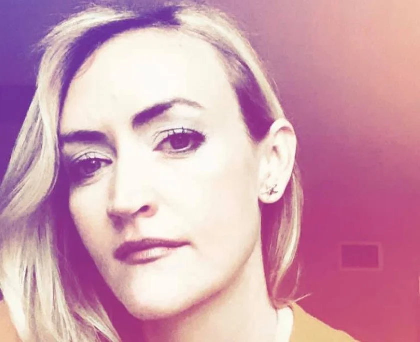 The Legacy of Heather Armstrong: From Motherhood Truths to Internet Shaping.