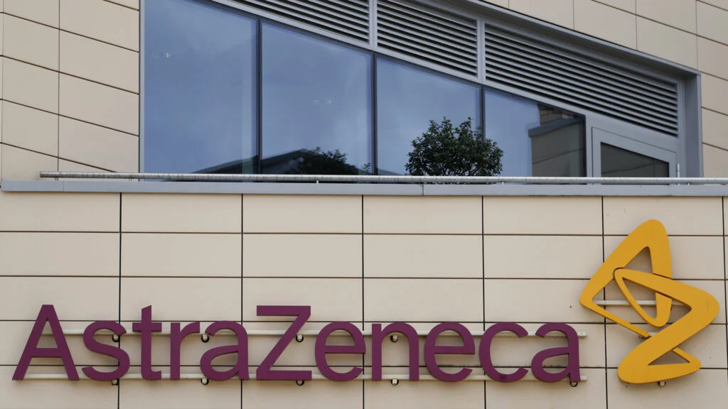 AZ and Ionis' heart-disease drug flops in pivotal ATTR-CM trial