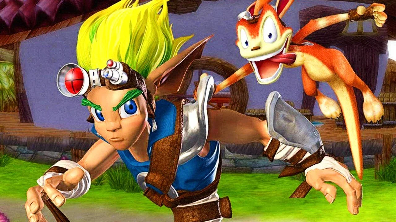 Sony Weighs Reviving Classic PS Franchises for PS5, Leaker Says