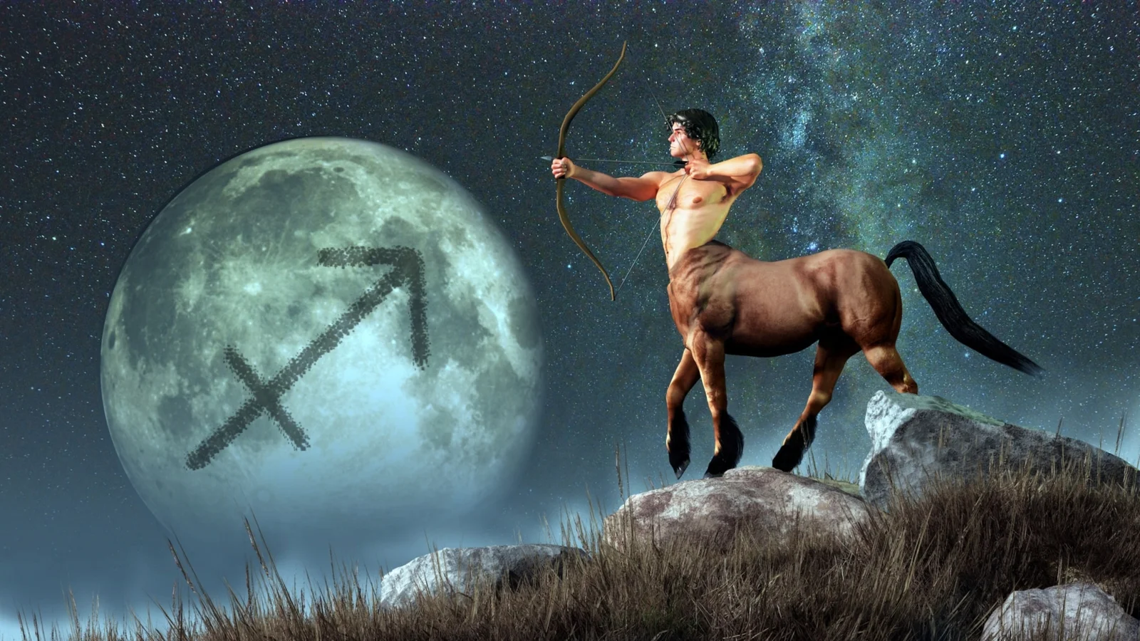 Astrology Predictions for June 4-10, 2023: New Projects and Tarot Readings