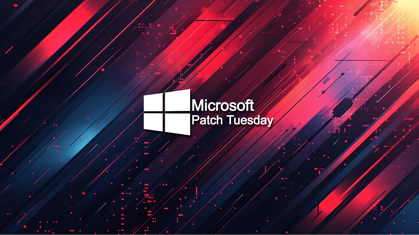 Microsoft patches 570 flaws in July 2026 Patch Tuesday, including three zero-days