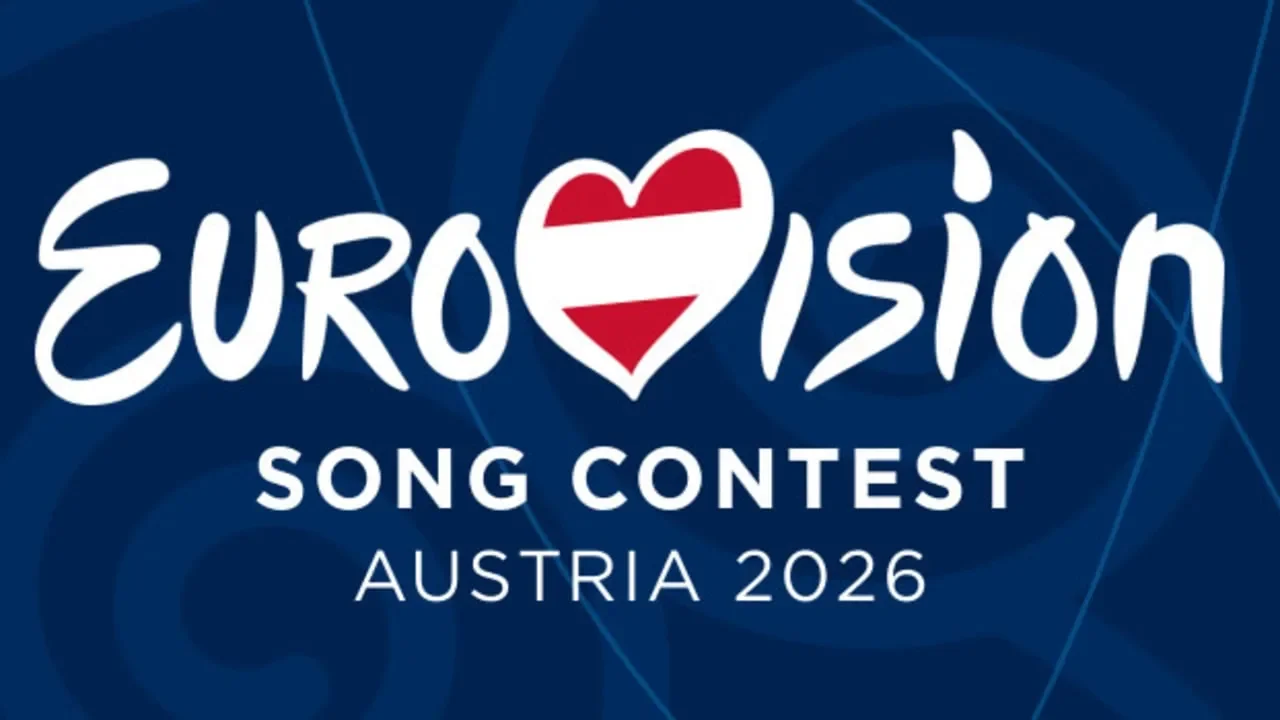 Vienna Eurovision final amid protests as Israel participation triggers boycott
