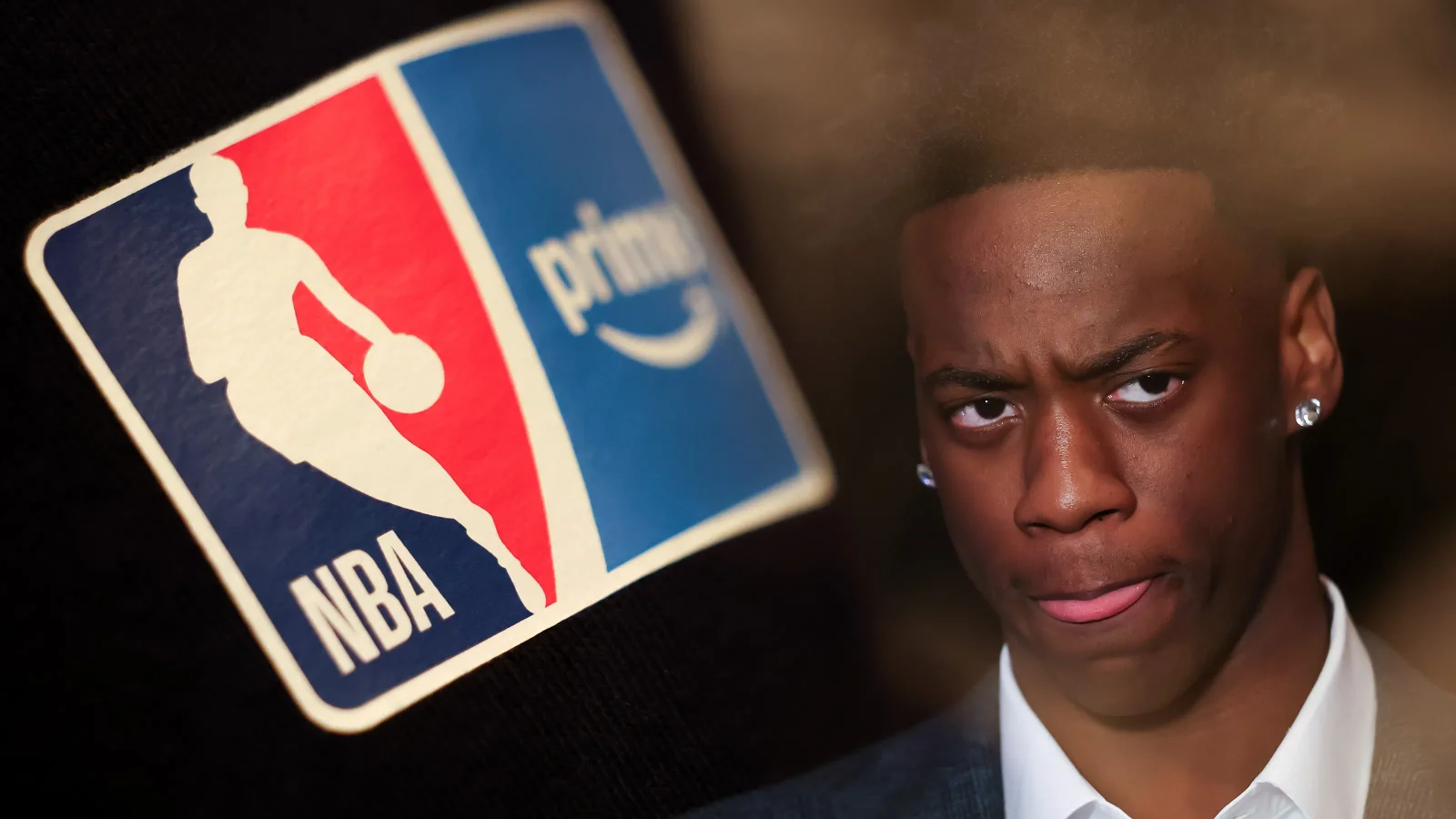 Draft Night Intel: 2026 Lottery Projections and Hidden Storylines