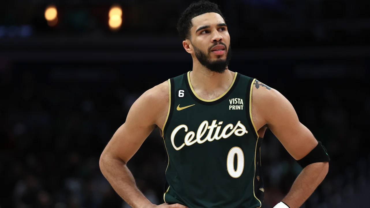 Wizards outclass Celtics in dominant victory.