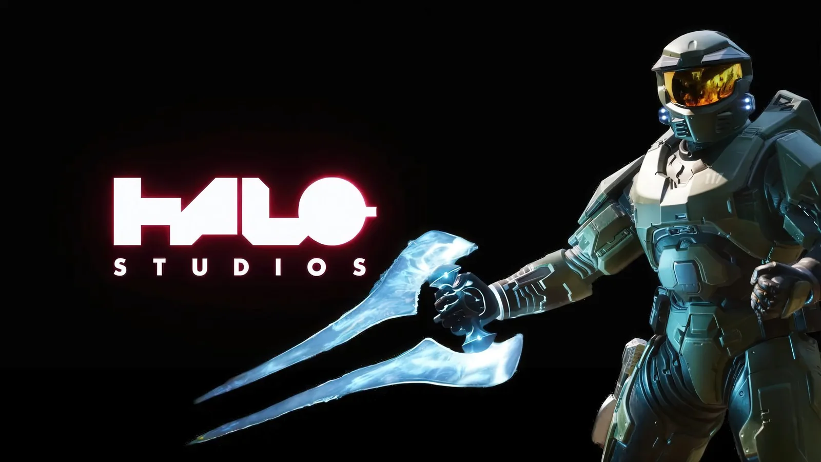 Allegations of Toxic Halo Studio Leadership Put Xbox on the Spot