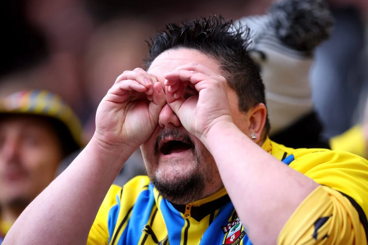 Spygate Fallout: Expulsion, paydays and legal storms reshape English football