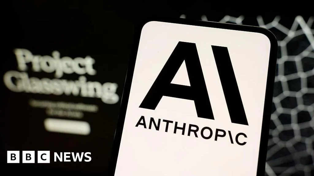 Anthropic Probes Alleged Unauthorized Access to Mythos AI