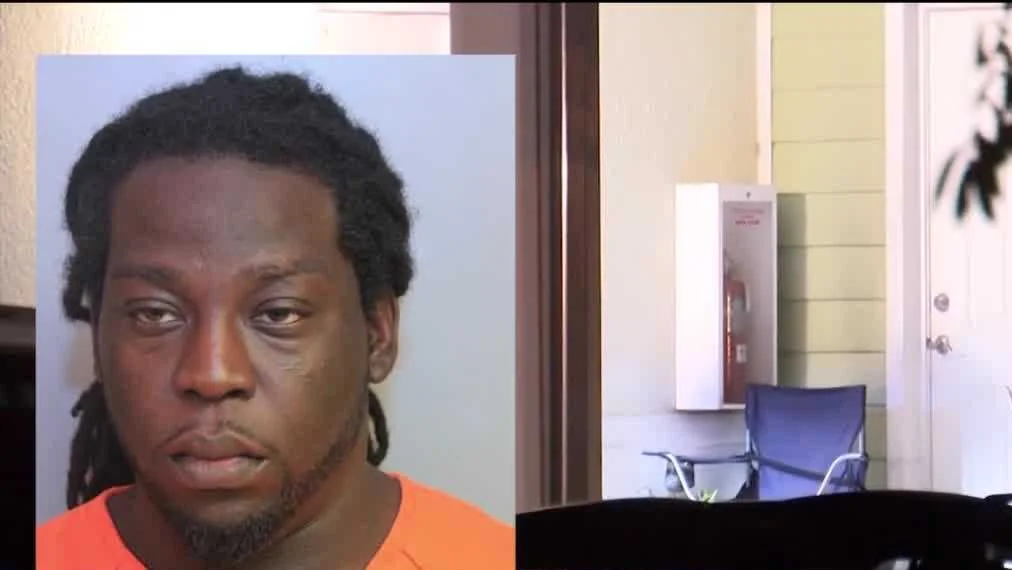Suspect in Florida mass shooting dies after police standoff.