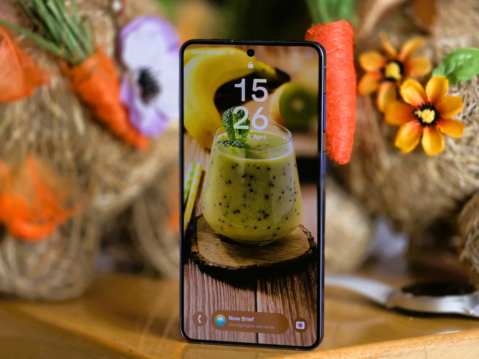 Galaxy S26+ review: solid flagship feel, limited upgrades, tougher competition