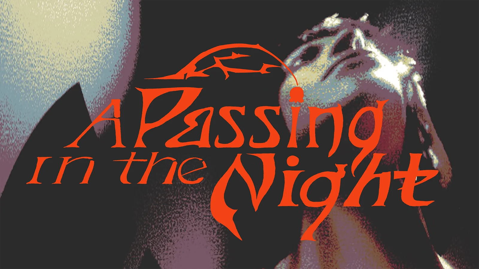 Memory Bargain in a Surreal Night: A Passing in the Night Heads to PC in 2026
