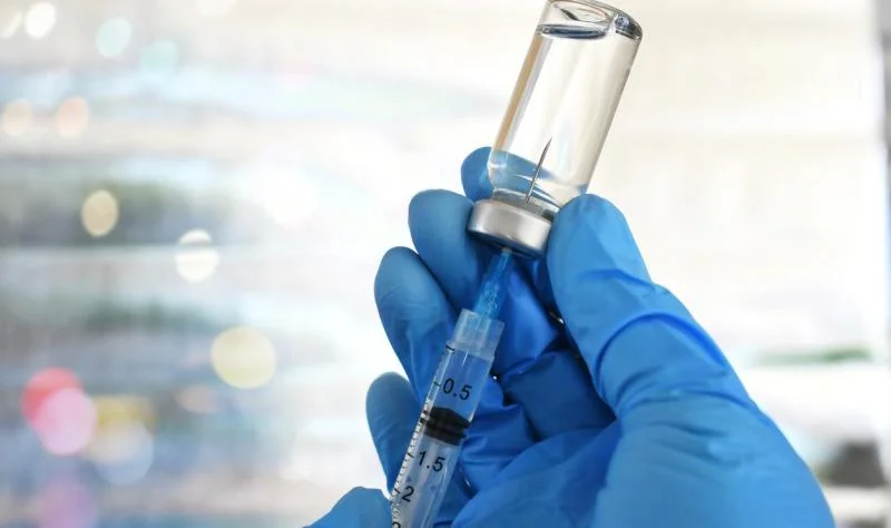 FDA review finds no confirmed pediatric vaccine deaths; labeling updates on the horizon