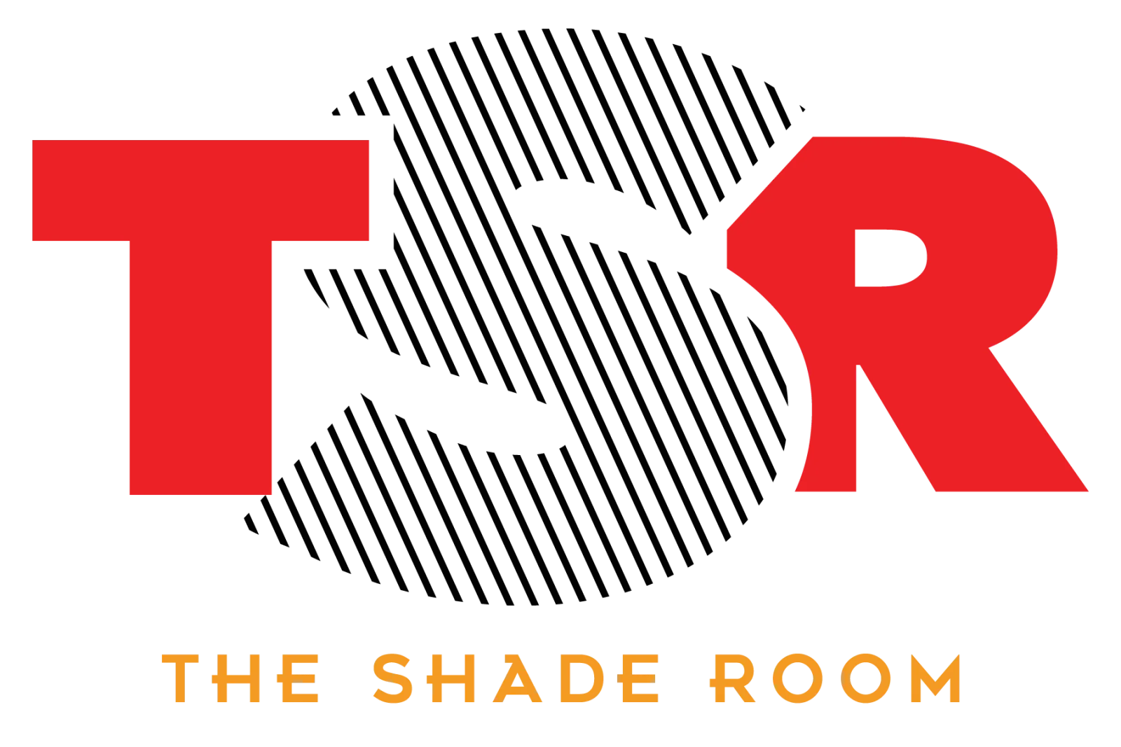 Breezy Expands His Family as He Welcomes Fourth Child With Jada Wallace