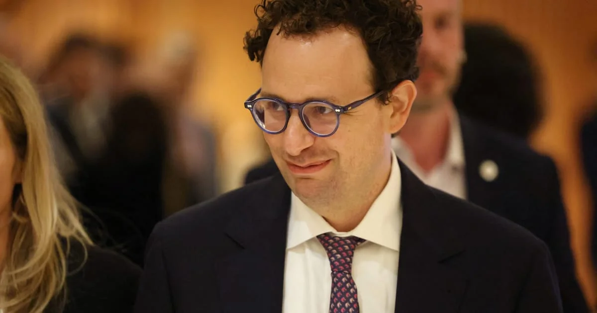 EU seeks unity on frontier AI at G7 amid Anthropic-US tensions