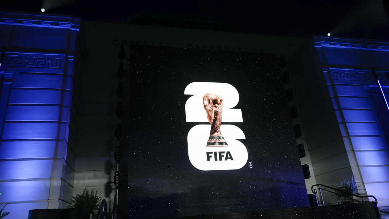 Iranian football chiefs abort Canada trip over airport insult ahead of FIFA Congress